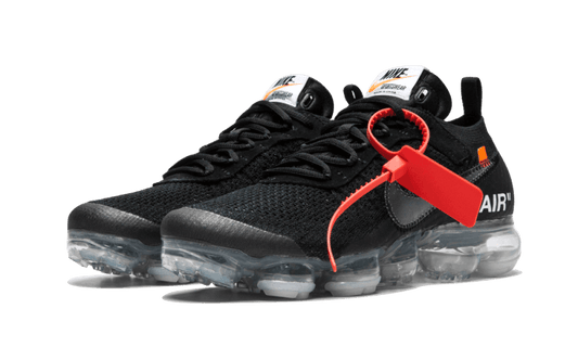 air-vapormax-off-white-black-2018-5199ee