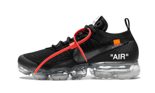 air-vapormax-off-white-black-2018-5199ee