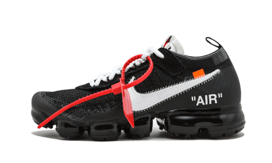 air-vapormax-off-white-the-ten-5199ee