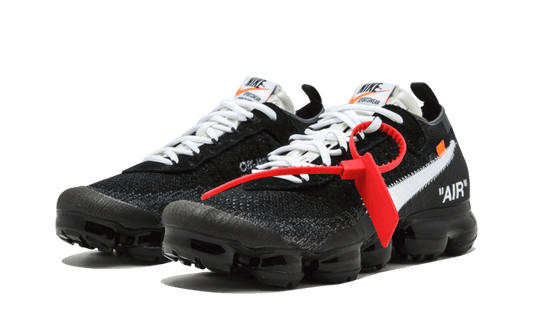 air-vapormax-off-white-the-ten-5199ee