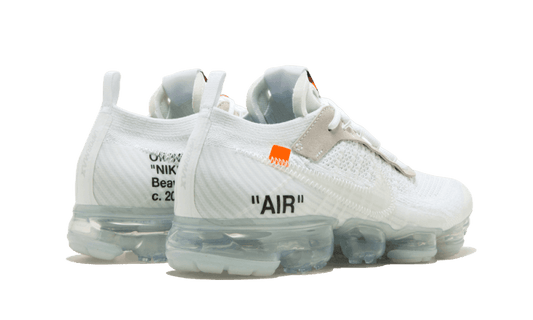 air-vapormax-off-white-white-2018-5199ee