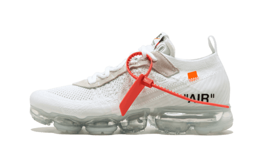 air-vapormax-off-white-white-2018-5199ee
