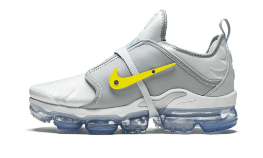 Nike Air VaporMax Plus Paris Works in Progress - CI1506-001