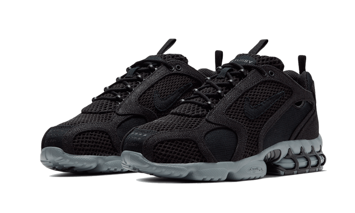 air zoom spiridon cage 2 se