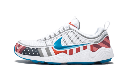 air-zoom-spiridon-parra-5199ee