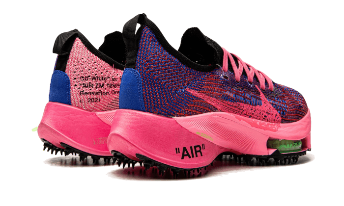 air-zoom-tempo-next-off-white-pink-glow-5199ee
