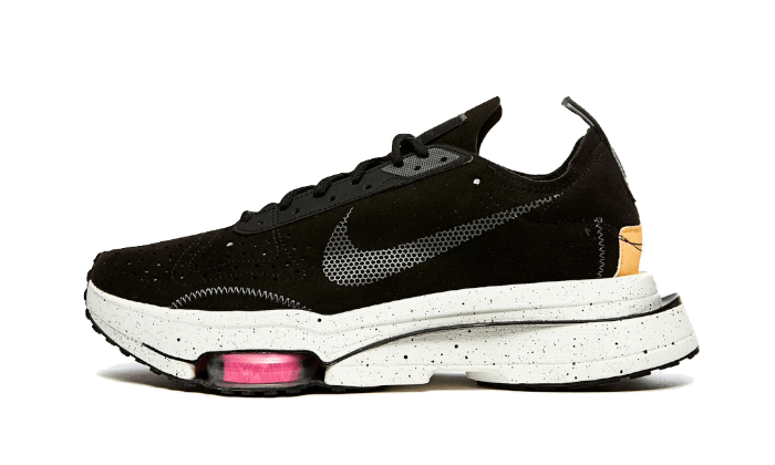 Nike Air Zoom-Type Black Hyper Pink - CJ2033-003