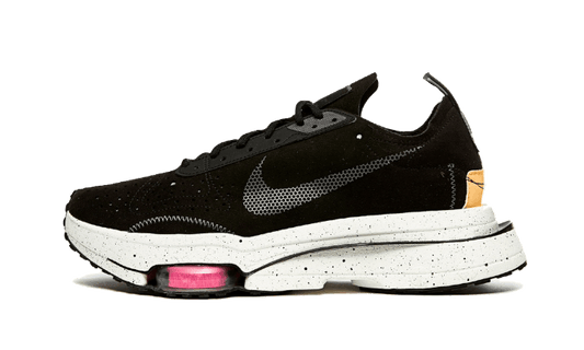 Nike Air Zoom-Type Black Hyper Pink - CJ2033-003