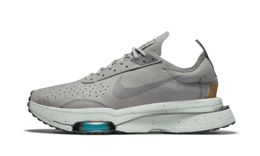 air-zoom-type-college-grey-5199ee