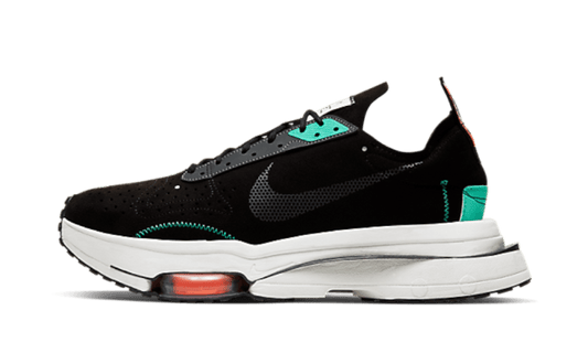 Nike Air Zoom-Type Menta - CJ2033-010