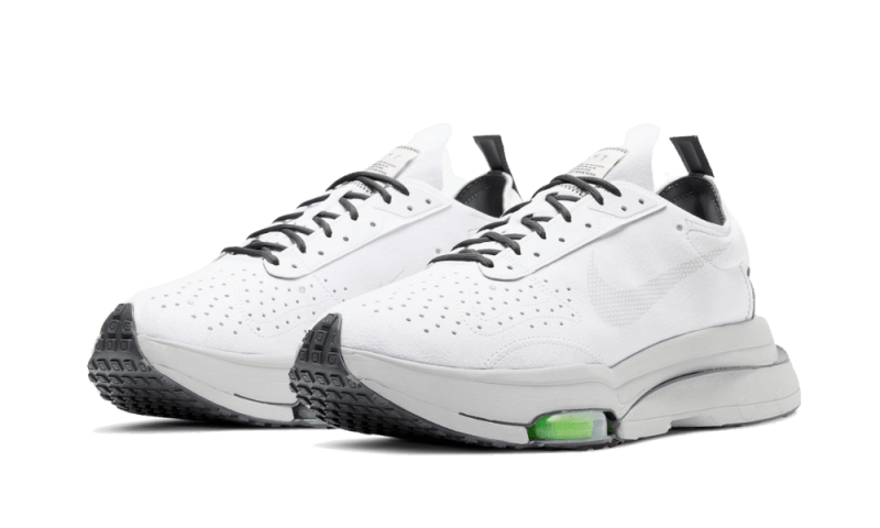 Nike Air Zoom-Type Summit White - CJ2033-100