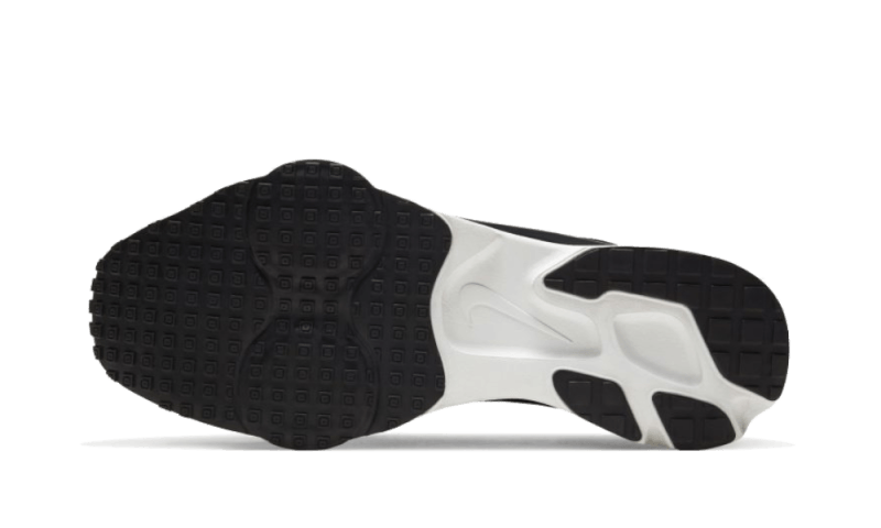 Nike Air Zoom-Type Summit White - CJ2033-100