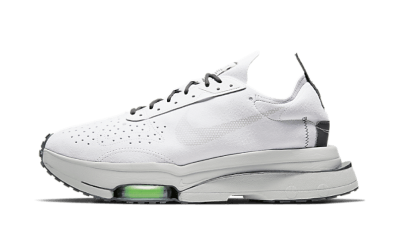 Nike Air Zoom-Type Summit White - CJ2033-100