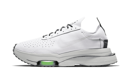 Nike Air Zoom-Type Summit White - CJ2033-100