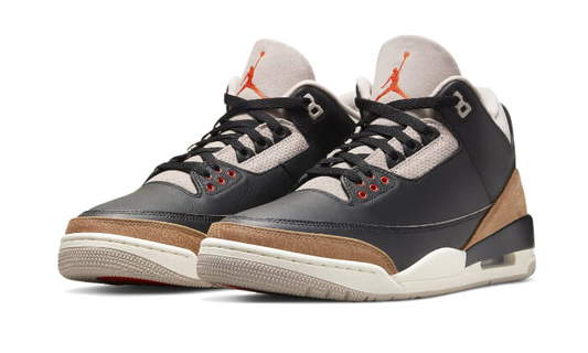 air-jordan-3-retro-desert-elephant-5199ee