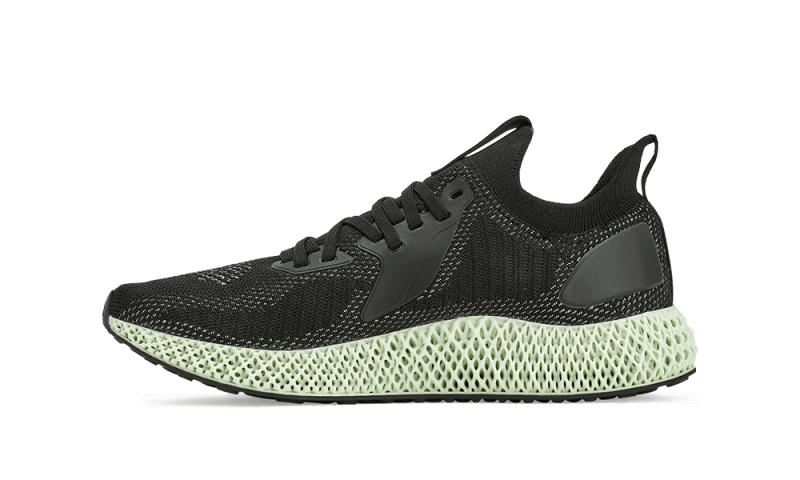 alphaedge-4d-black-reflective-5199ee