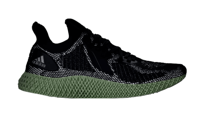 alphaedge-4d-black-reflective-5199ee