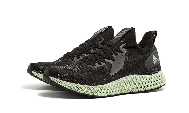 alphaedge-4d-black-reflective-5199ee