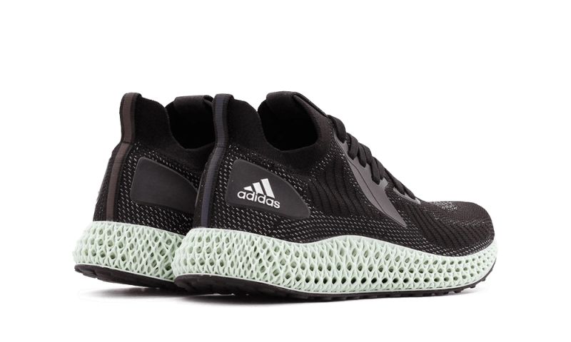 alphaedge-4d-black-reflective-5199ee