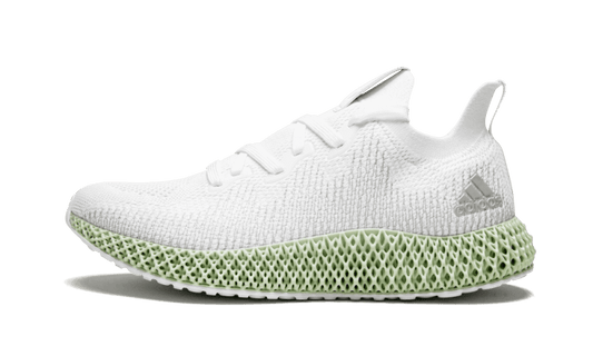alphaedge-4d-white-non-reflective-5199ee
