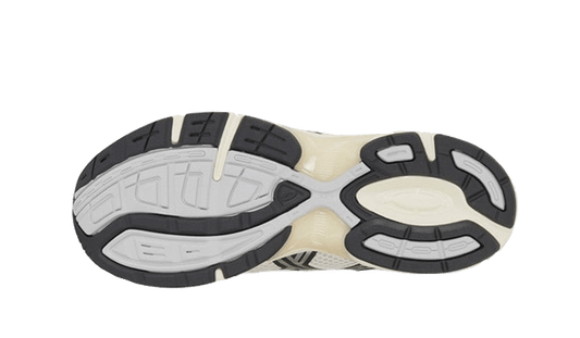 gel-1130-beige-silver-5199ee