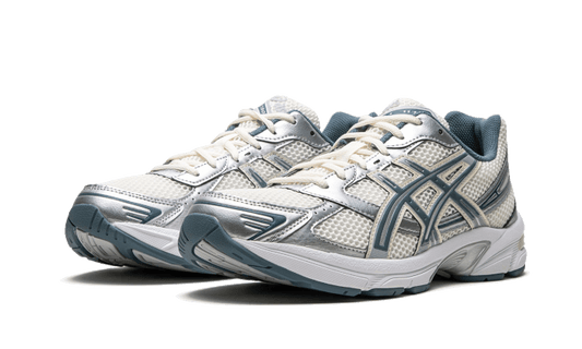 gel-1130-cream-5199ee