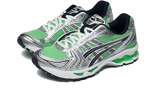 gel-kayano-14-bright-lime-midnight-5199ee