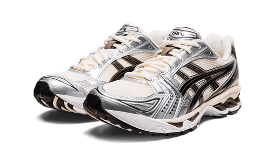 gel-kayano-14-cream-black-metallic-plum-5199ee