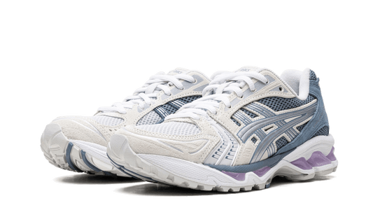 gel-kayano-14-glacier-grey-5199ee