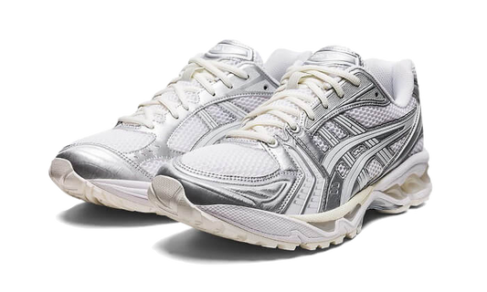 gel-kayano-14-jjjjound-silver-white-5199ee