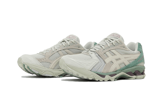 gel-kayano-14-light-sage-5199ee