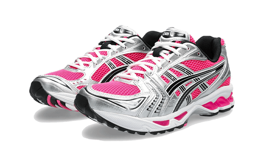 gel-kayano-14-pink-glo-5199ee