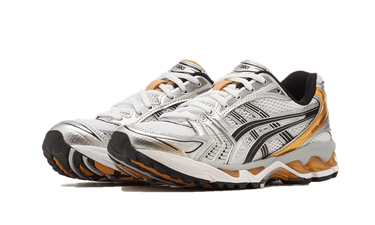 gel-kayano-14-pure-gold-5199ee