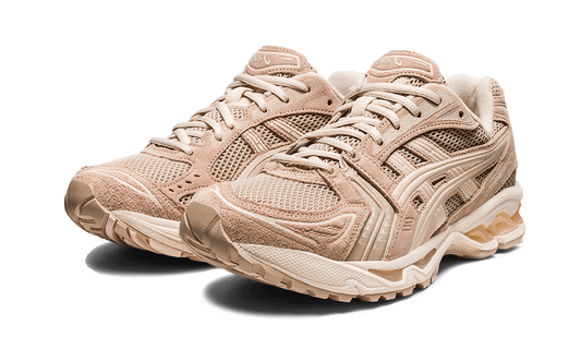 gel-kayano-14-simply-taupe-oatmeal-5199ee