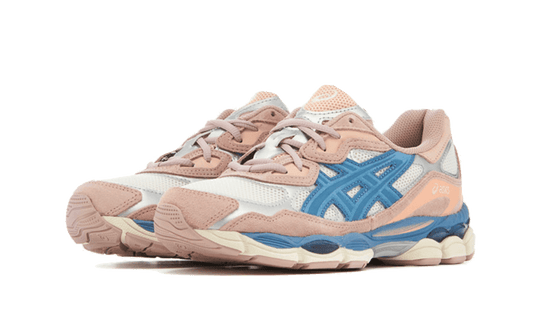gel-nyc-cream-grey-floss-5199ee