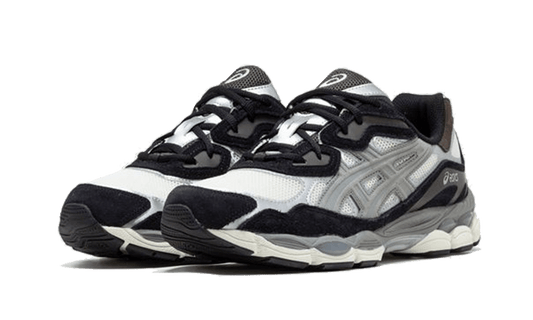 gel-nyc-ivory-clay-grey-5199ee