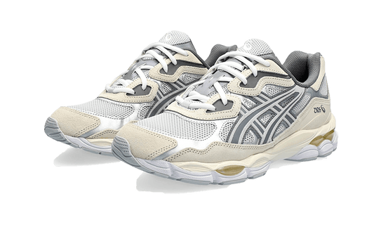 gel-nyc-oatmeal-5199ee