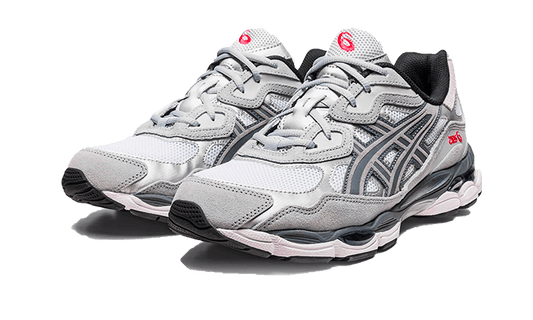 gel-nyc-white-steel-grey-5199ee