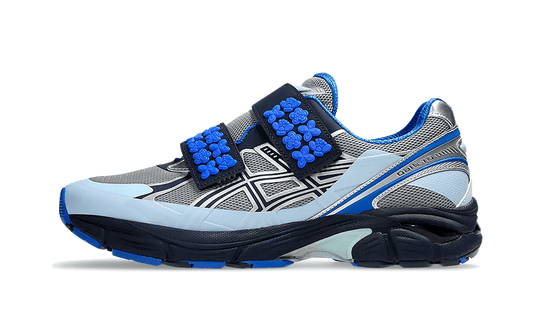 gt-2160-cecilie-bahnsen-midnight-5199ee