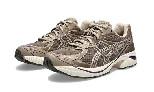 gt-2160-dark-taupe-5199ee