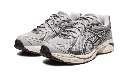 gt-2160-oyster-grey-5199ee
