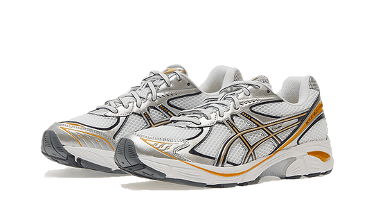 gt-2160-white-pure-silver-gold-5199ee