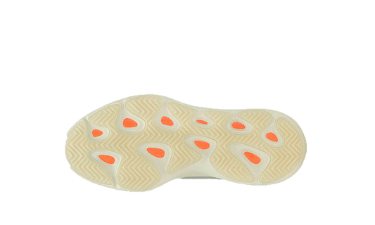 yeezy-700-v3-fade-salt-5199ee