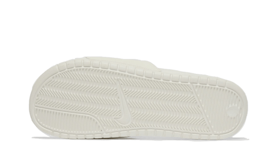 benassi-stussy-sail-5199ee