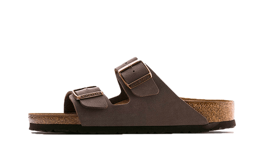 arizona-birko-flor-nubuck-mocha-5199ee