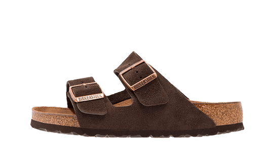 arizona-suede-leather-soft-footbed-mocha-5199ee