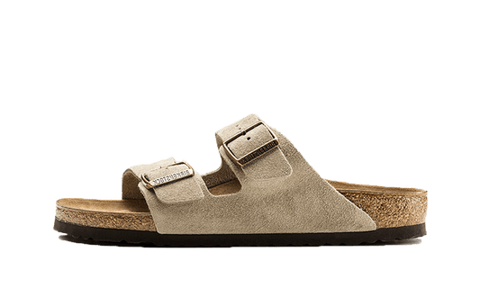 arizona-suede-leather-taupe-5199ee