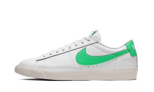 blazer-low-leather-green-spark-5199ee