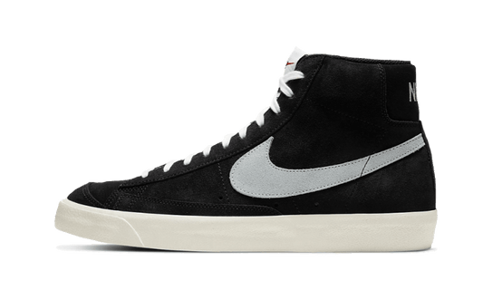 blazer-mid-77-black-pure-platinum-5199ee