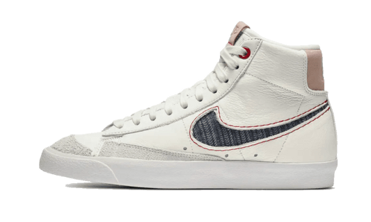 Nike Blazer Mid '77 Denham - CU8054-100